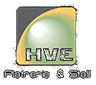 HVE Plâtrerie & Staff